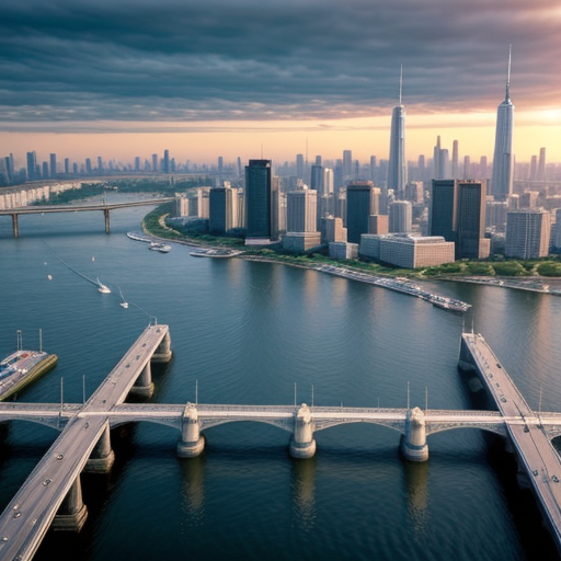 Photo from How New Developments Influence Property Values