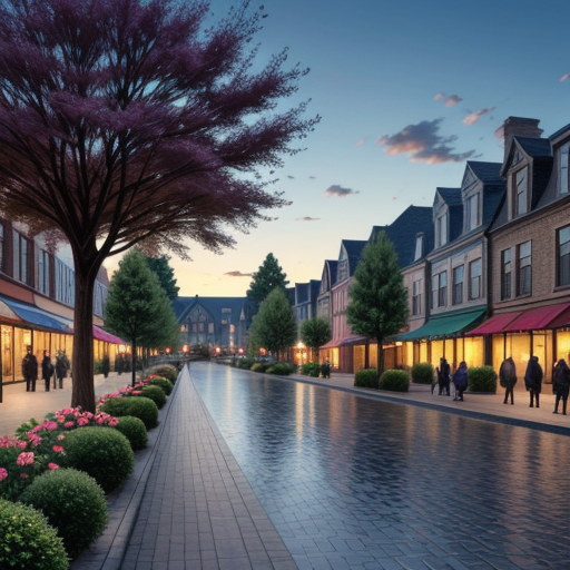Photo from Understanding the Function of Luxury Real Estate Professionals