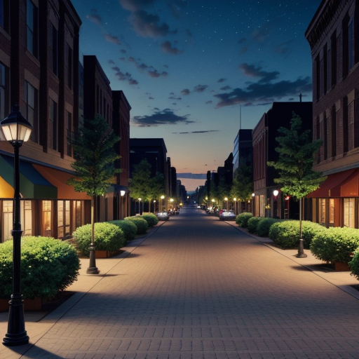 Photo from The Impact of Economic Shifts on Property Values