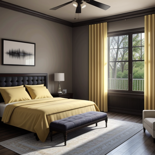 How to Determine the Optimal Listing Price for Your Home image