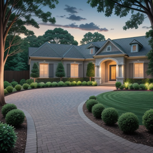 Selecting the Ideal Location for Your Second Home image