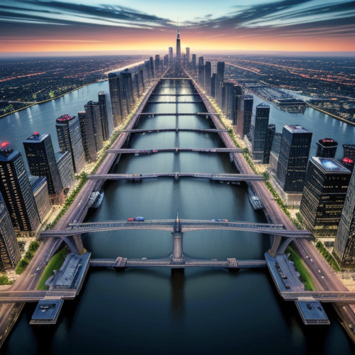 Key Insights into First-Time Home Buyer Programs image