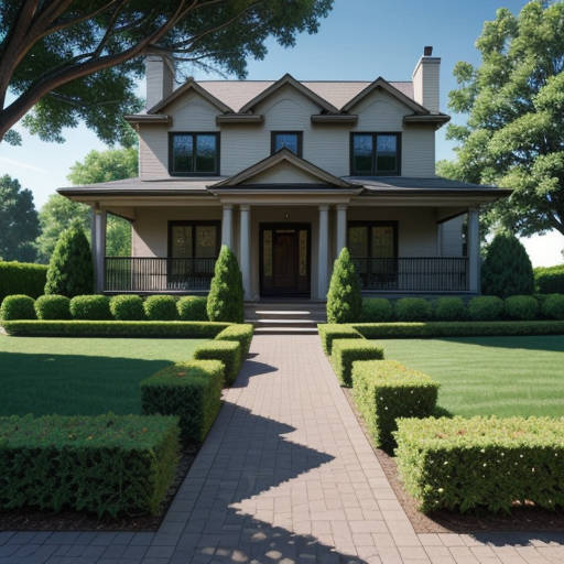 Understanding the Differences: Mortgage Brokers vs. Banks in Home Financing image