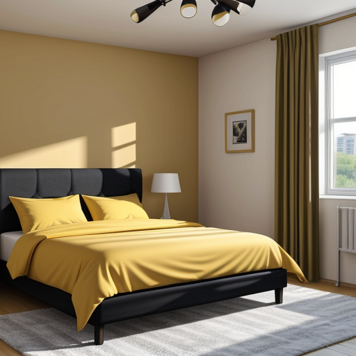 Weighing the Benefits and Drawbacks of DIY Home Improvements image