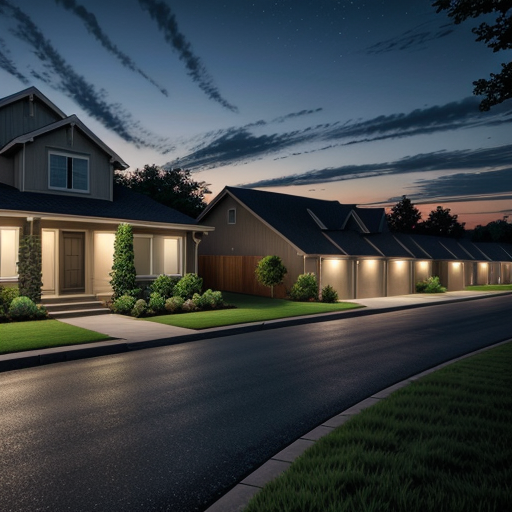 An In-depth Guide to LEED Certification for Buildings image