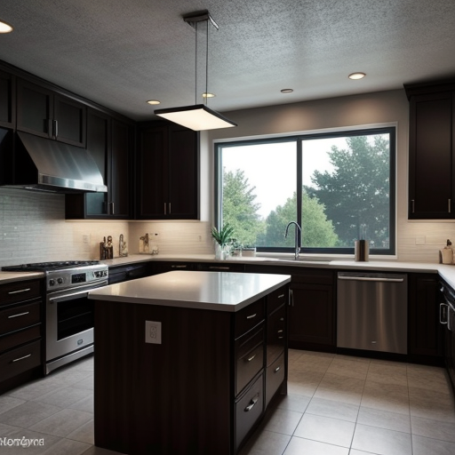 Managing Unexpected Home Repairs: A Comprehensive Guide image