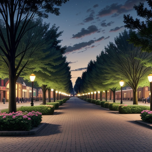 Understanding Economic Forecasts: Predicting Tariff Impacts on Real Estate image