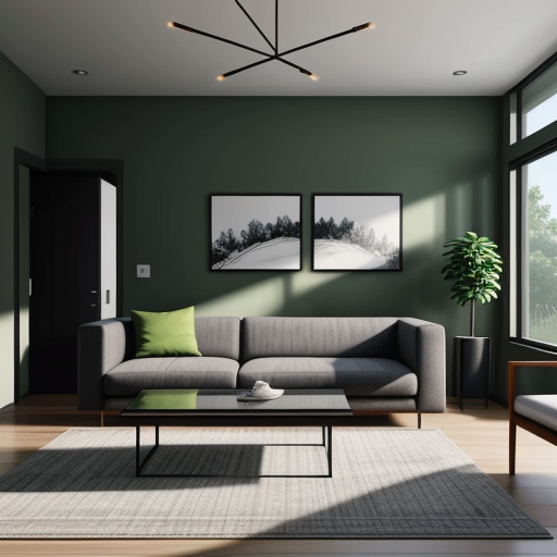 Strategies for Refinancing an Upside-Down Mortgage image