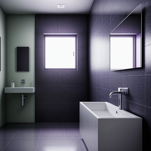 Enhancing Your Home's Energy Efficiency: A Comprehensive Guide image