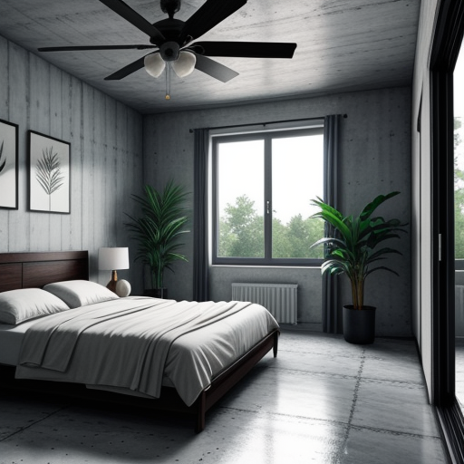 Effective Strategies for Collecting Rent Payments image