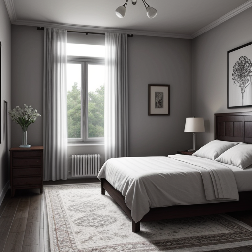 Navigating Tenant Disputes with Effective Resolution Strategies image