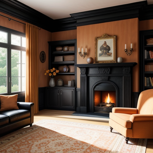 Why a Home Inspection is Crucial Before Purchasing a Property image