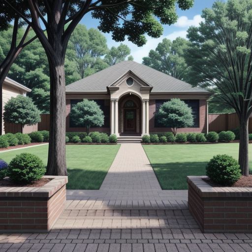 Enhancing Your Home's Energy Efficiency: Practical Steps and Benefits image