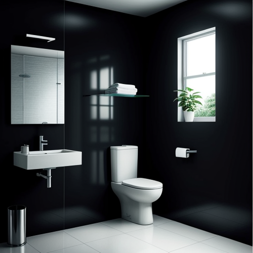 Strategies for Efficiently Collecting Rent Payments image