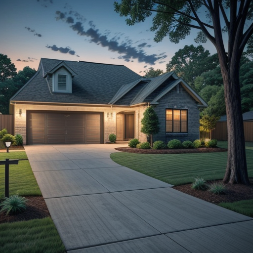 The Impact of Tariffs on Foreign Investment in U.S. Real Estate Development image