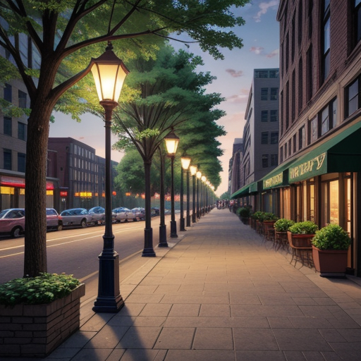 Why Community Safety is Essential When Choosing a Home image