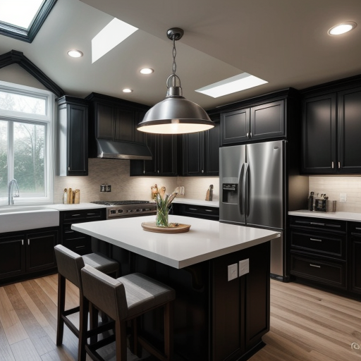 Effective Strategies for Managing Property Taxes and Insurance image