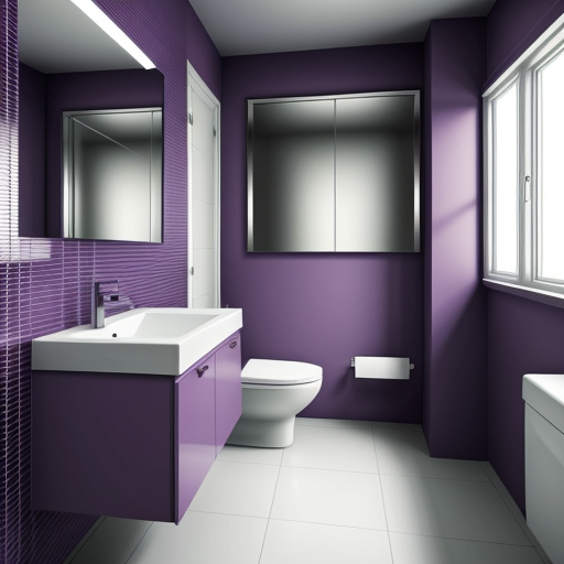 Tips for Maintaining Your Home to Safeguard Its Value image