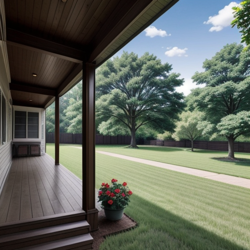 The Advantages and Disadvantages of DIY Home Renovations image