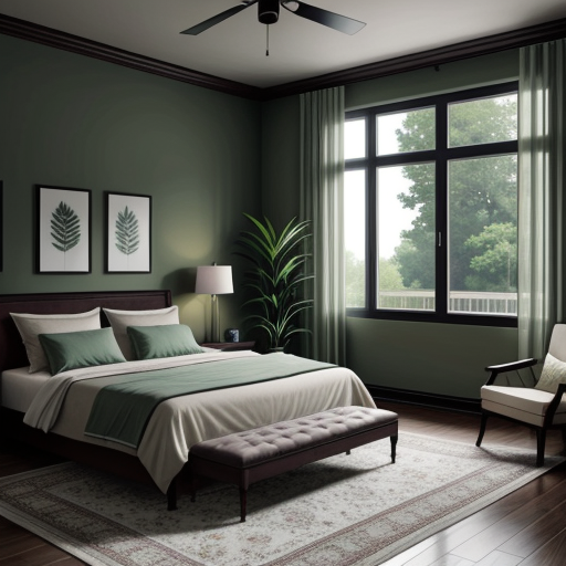 A Comprehensive Guide to Successfully Flipping a House image