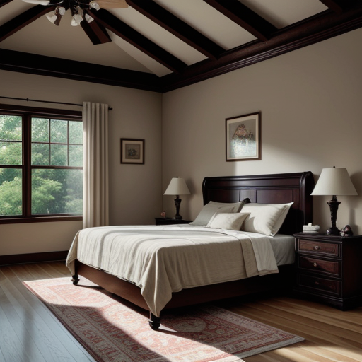 Photo from A Comprehensive Guide to the Home Seller Closing Process