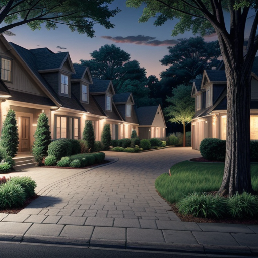 Photo from Selecting the Ideal Neighborhood for Your Family