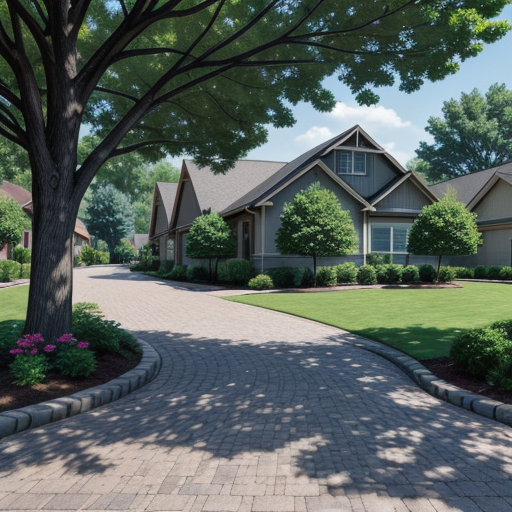 Photo from A Comprehensive Guide to Choosing Homeowners Insurance