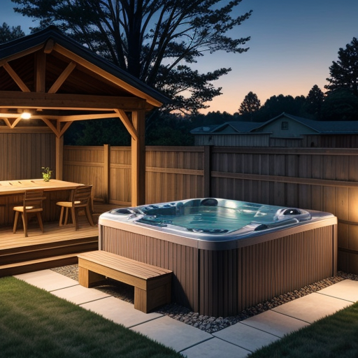 Photo from Essential Tips for Efficient Property Upkeep
