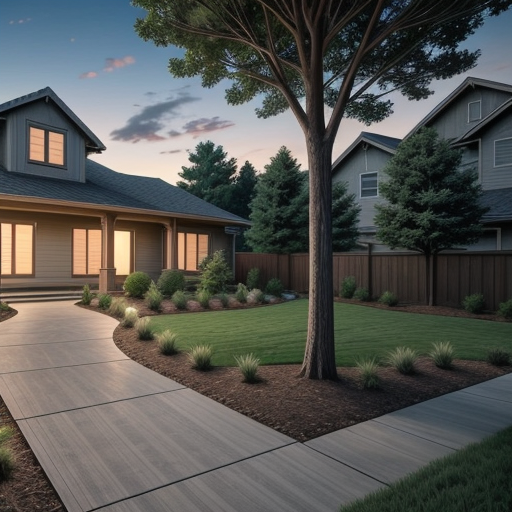 Photo from Advantages of Smart Home Automation Systems