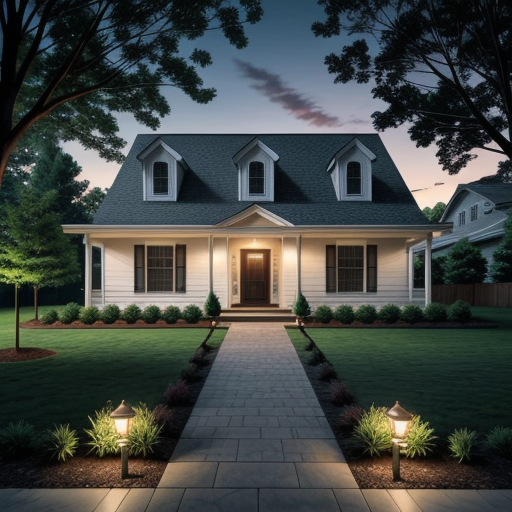 Photo from Navigating the Home Selling Journey: A Comprehensive Guide