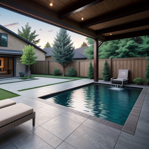 Essential Considerations When Purchasing a Vacation Home image