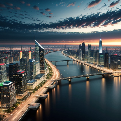 How Economic Conditions Influence the Luxury Real Estate Market image