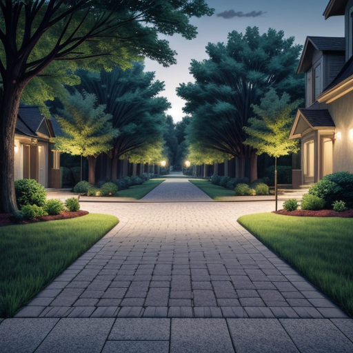 The Importance of Property Management in Real Estate Investment image