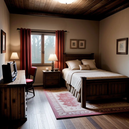 Anticipating the Evolution of Eco-Friendly Real Estate image