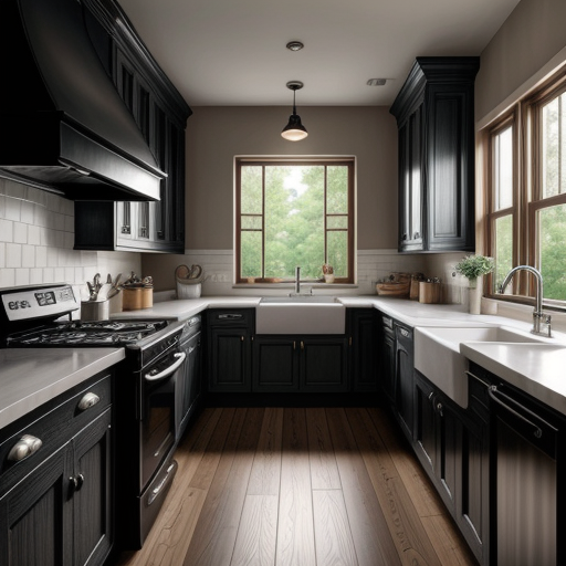Efficient Tips for Quickly Settling into Your New Home image