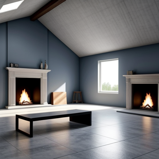 Key Community Amenities Prospective Homebuyers Should Consider image
