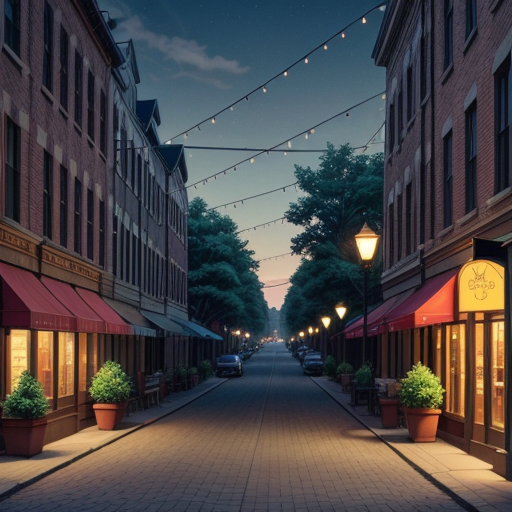 Enhancing Energy Efficiency in Your Home: A Comprehensive Guide image