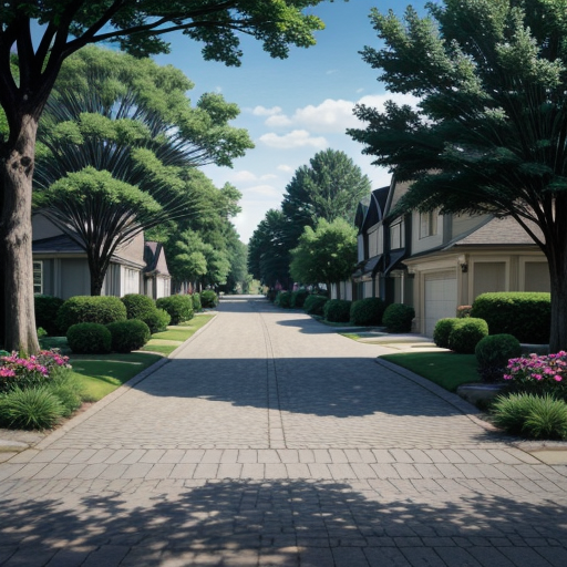 The Impact of New Construction on Housing Inventory image