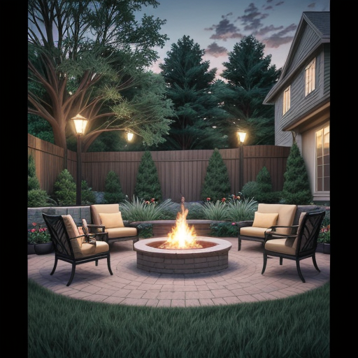 Top Community Amenities to Consider When Purchasing a Home image