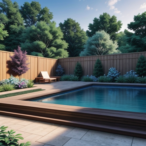 Selecting the Ideal Home Security System: A Comprehensive Guide image