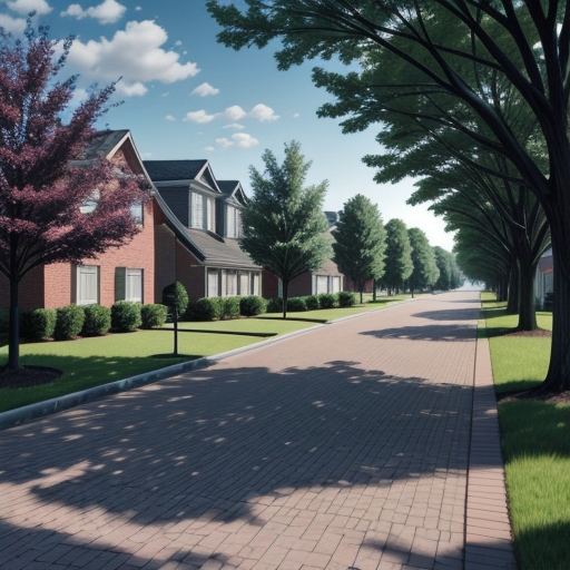 Understanding the Impact of Open Houses in Home Selling image