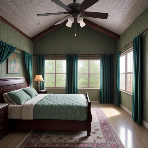 Understanding Luxury Real Estate Auctions: An Insightful Guide for Homebuyers image