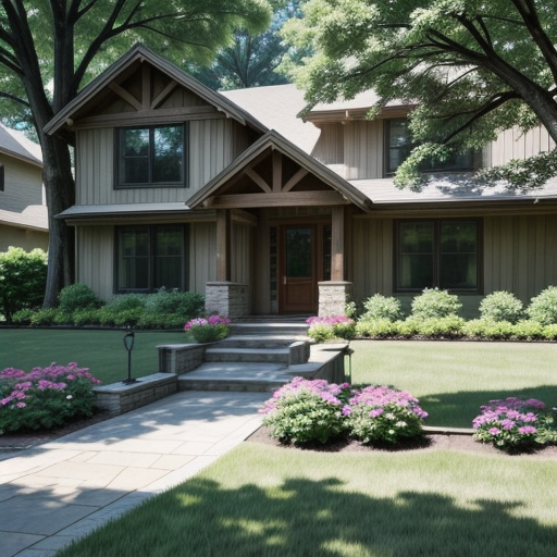 Strategies for Managing a Low Home Appraisal During the Home Selling Process image
