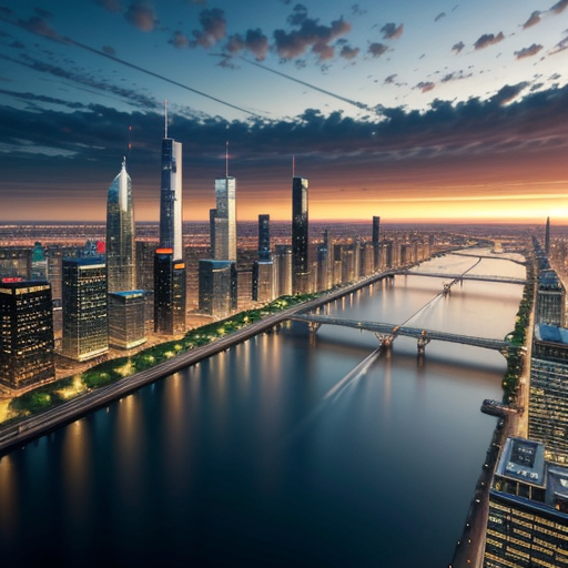 How Trade Organizations and Lobbyists Address New Tariffs in Real Estate image