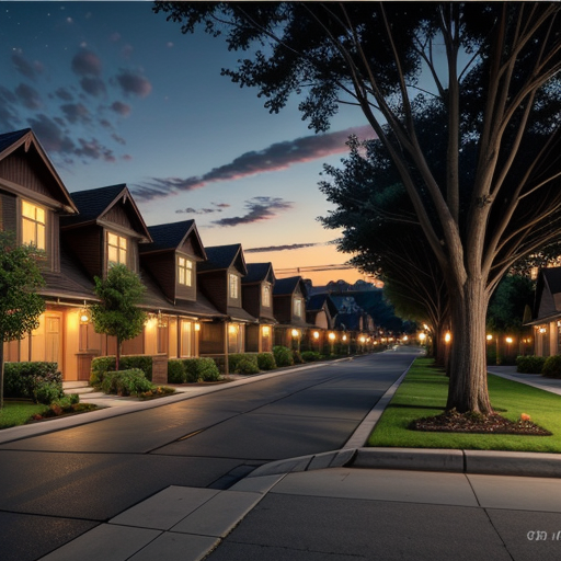 Mastering Negotiation: Strategies to Secure the Optimal Price When Selling Your Home image