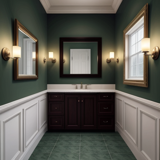 Navigating Your Home Insurance Requirements: A Comprehensive Guide image