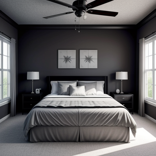 Exploring Technology in Luxury Real Estate: The Rise of Smart Homes and Innovative Features image