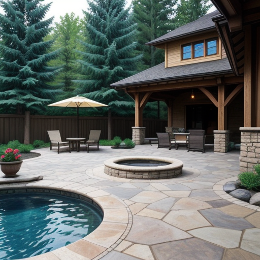Utilizing a 401(k) for Your Home Down Payment: When It Makes Sense and When It Doesn't image