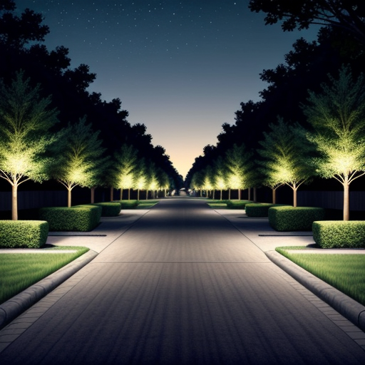 Exploring the Advantages and Disadvantages of Purchasing Out-of-State Rental Properties image