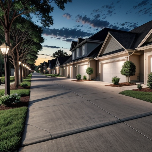 Ways to Champion Local Businesses in Your Neighborhood image
